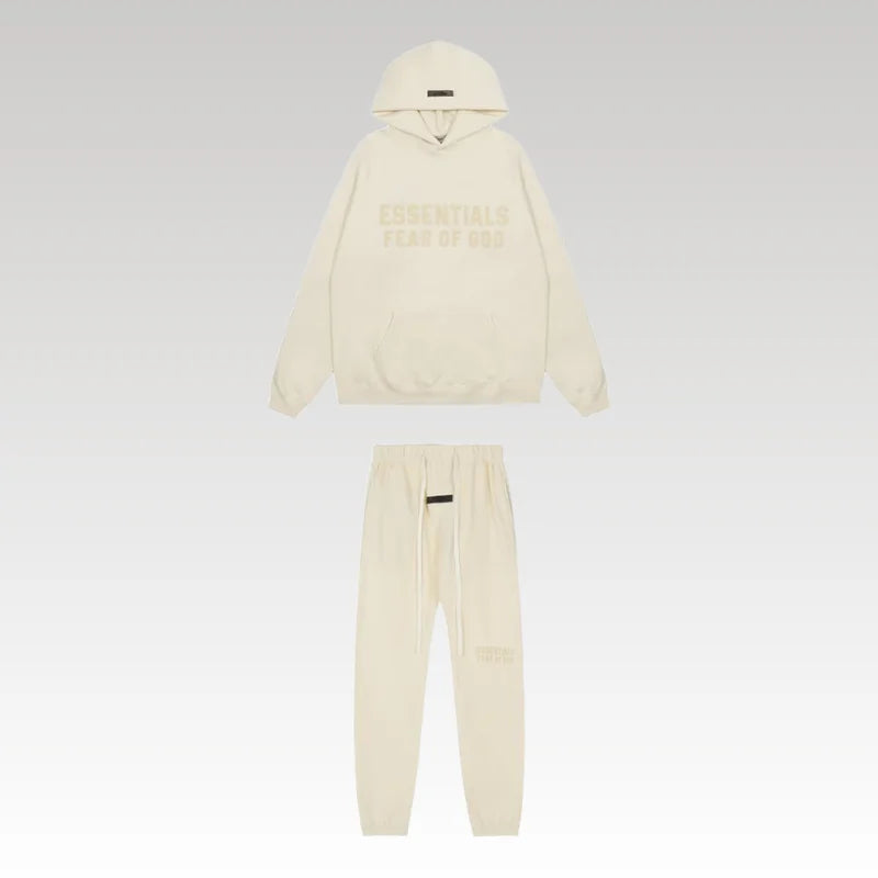 TrackSuit Essentials EST011