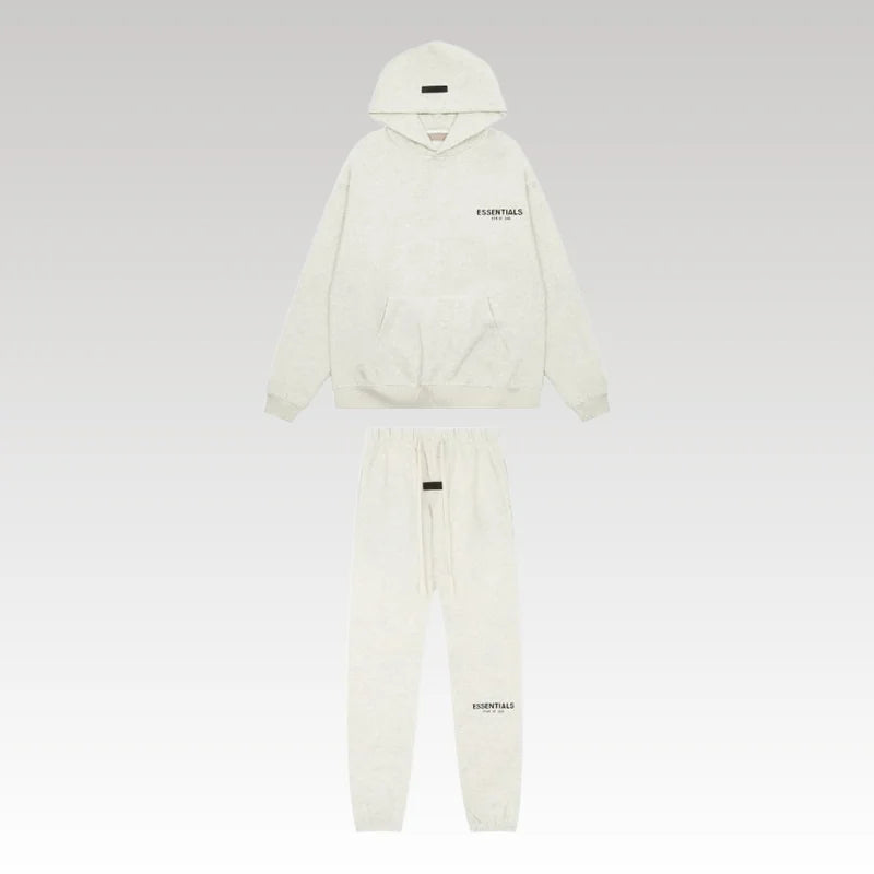 TrackSuit Essentials EST011