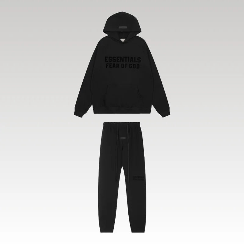 TrackSuit Essentials EST011