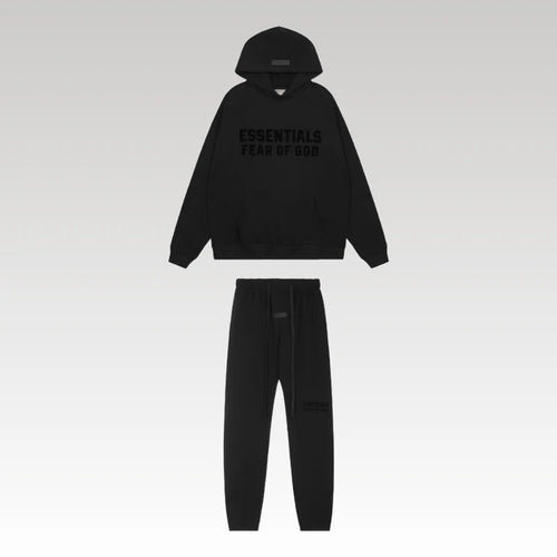 TrackSuit Essentials EST011