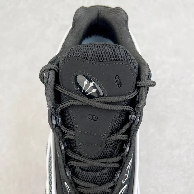 Nike x NOCTA Glide Black White - HYPER LIST