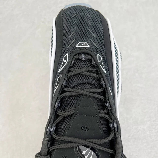 Nike x NOCTA Glide Black White - HYPER LIST