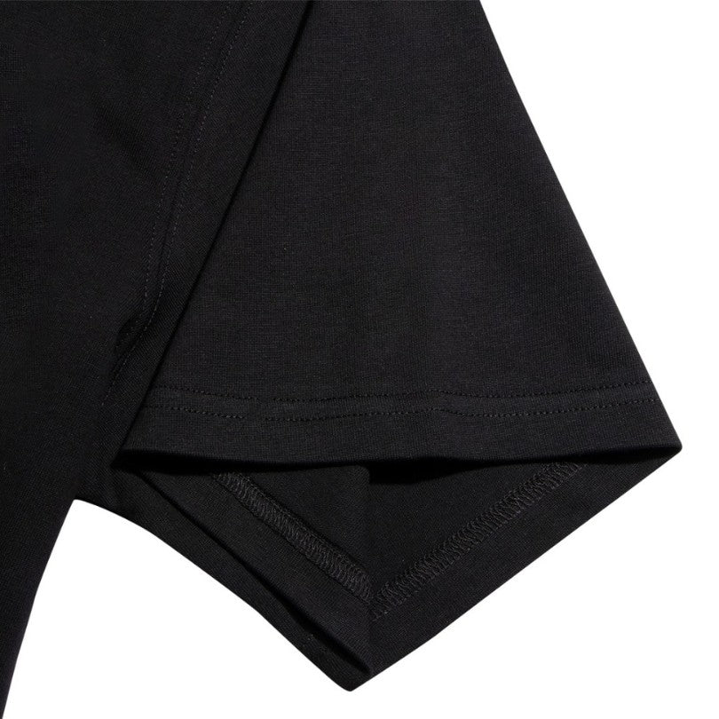 T-shirt Prada Black Men’s PD043