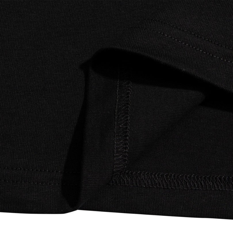 T-shirt Prada Black Men’s PD043