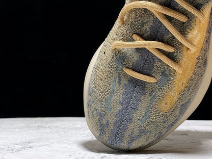 Adidas Yeezy 380 Mist - HYPER LIST