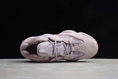 Adidas Yeezy 500 Soft Vision - HYPER LIST