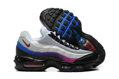 Nike Air Max 95 Toronto - HYPER LIST