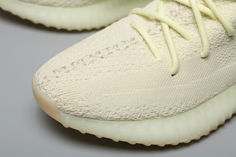 Adidas Yeezy 350 V2 Butter - HYPER LIST