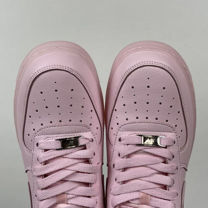 NOCTA x Nike Air Force 1 Low Pink Foam - HYPER LIST