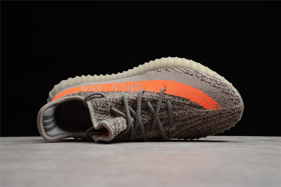 Adidas Yeezy 350 V2 Beluga - HYPER LIST