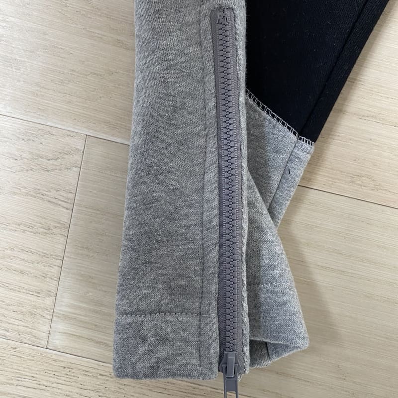 Conjunto Trapstar Irongate Arch Chenille Hooded Tracksuit - HYPER LIST