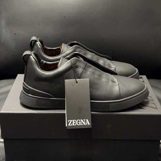 Zegna Shadow