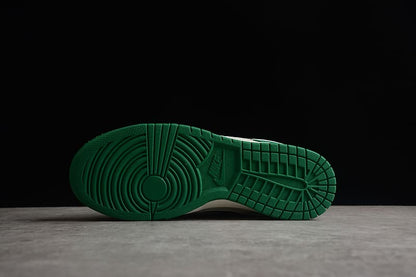 Nike Dunk Low SE Lottery - HYPER LIST