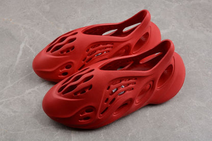 Adidas Yeezy Foam Runner Vermilion - HYPER LIST