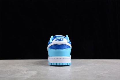 Nike Dunk Low Argon - HYPER LIST