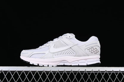 Nike Zoom Vomero 5 Vast Grey - HYPER LIST