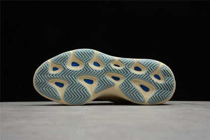 Adidas Yeezy 700 V3 Azael - HYPER LIST