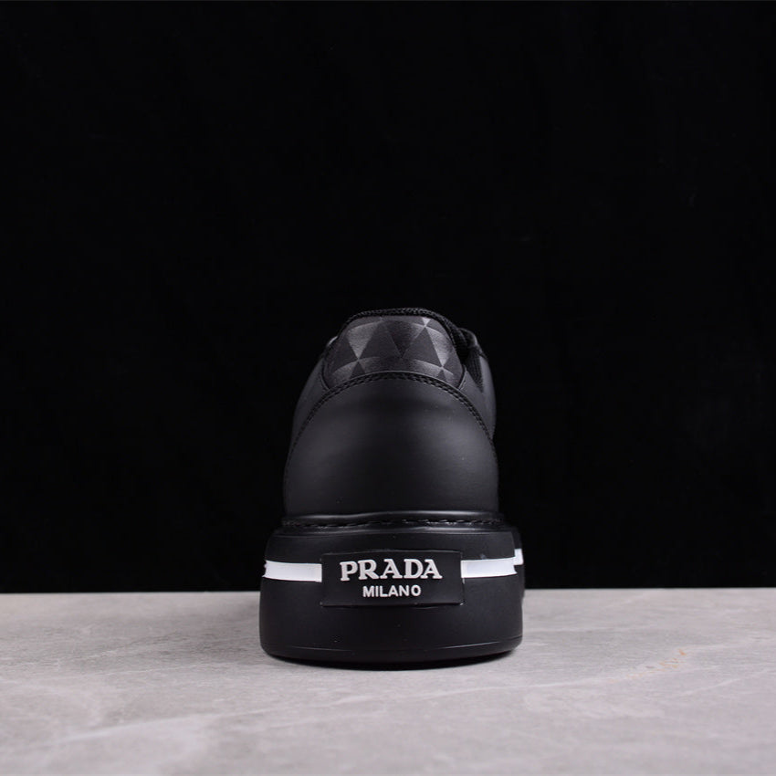 Prada Black
