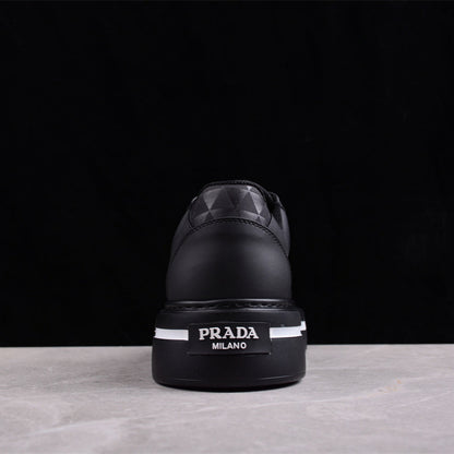 Prada Black