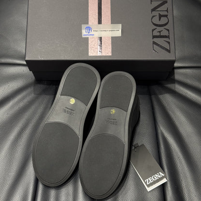Zegna Shadow