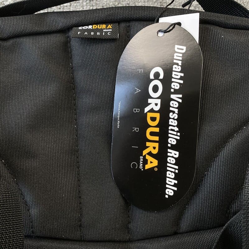 Supreme Waist Bag (SS18) - HYPER LIST