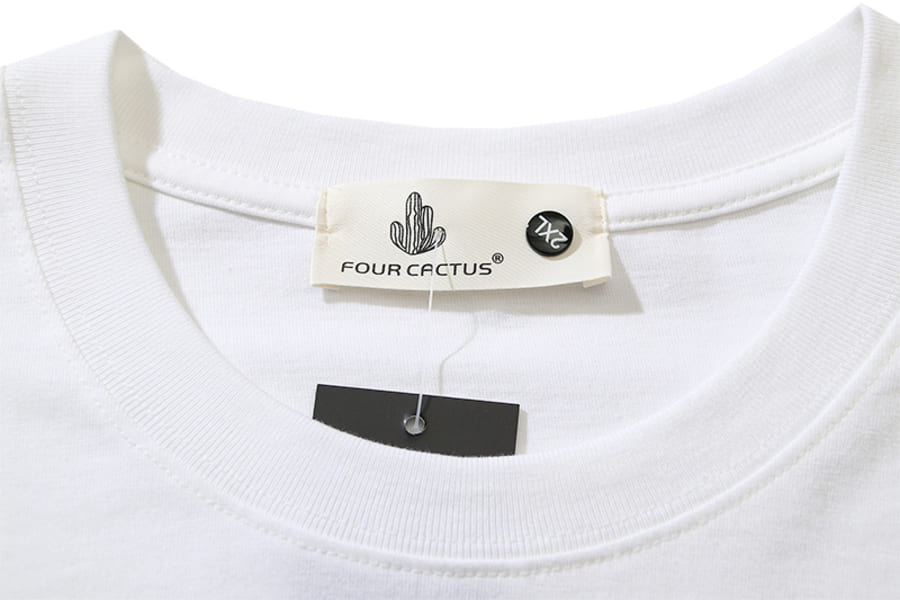 Camiseta Travis Scott Utopia C4 - HYPER LIST