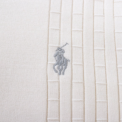 Ensemble short noir Ralph Lauren