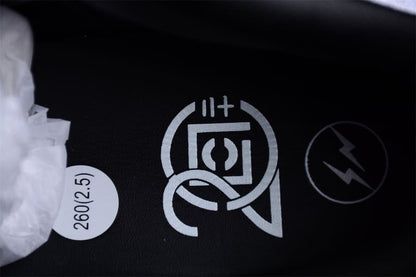 Nike Dunk Low Clot x Fragment Design - HYPER LIST