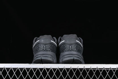 Nike Zoom Vomero 5 Anthracite - HYPER LIST