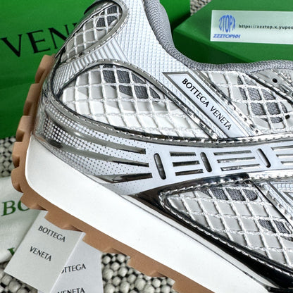 Bottega Veneta Gris