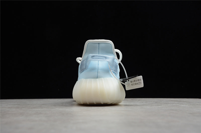 Adidas Yeezy 350 V2 Mono Ice - HYPER LIST