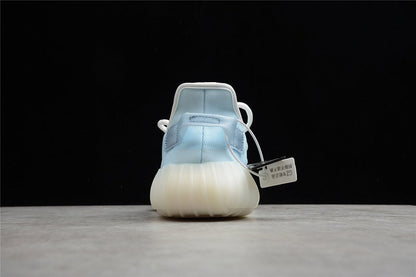 Adidas Yeezy 350 V2 Mono Ice - HYPER LIST