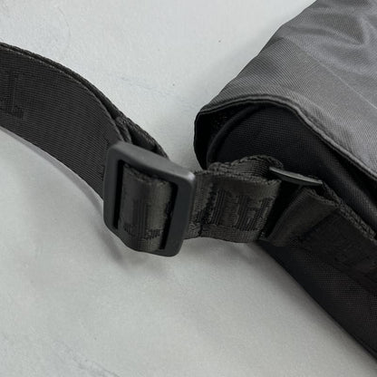 Bag Trapstar Irongate - HYPER LIST