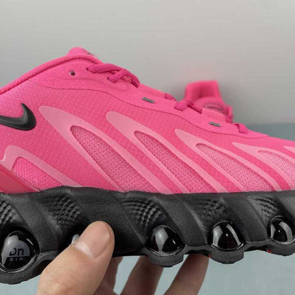 Nike Air Max Dn8 Hyper Pink - HYPER LIST