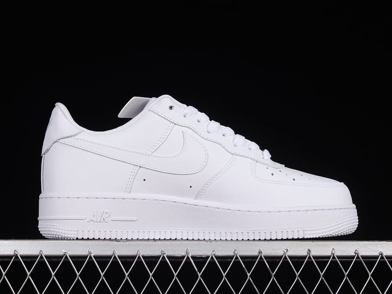 NOCTA x Nike Air Force 1 Low Certified Lover Boy - HYPER LIST