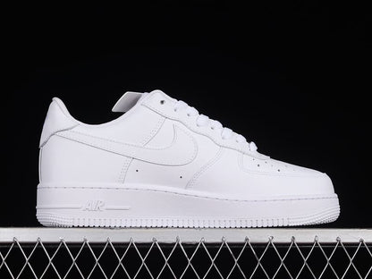 NOCTA x Nike Air Force 1 Low Certified Lover Boy - HYPER LIST