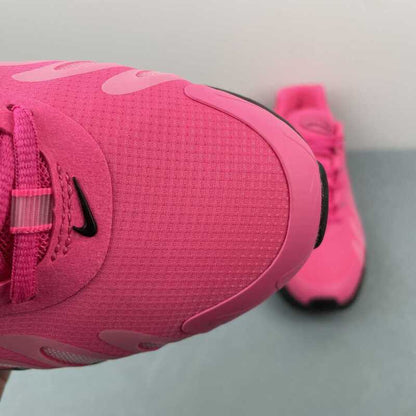 Nike Air Max Dn8 Hyper Pink - HYPER LIST