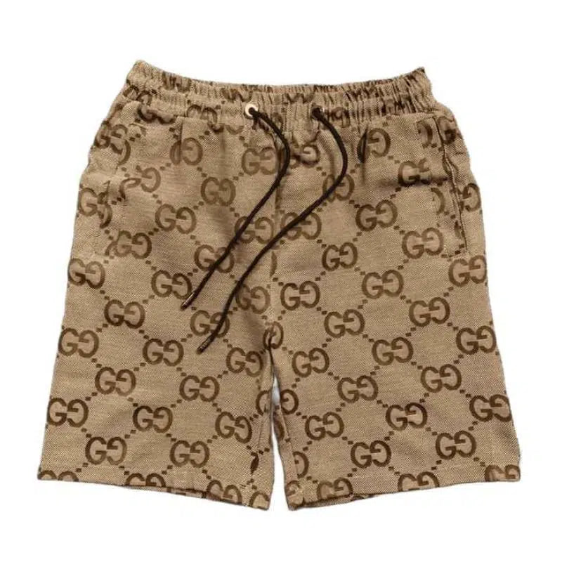 Shorts Gucci GC151