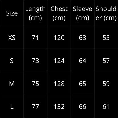 Hoodie Balenciaga BL097