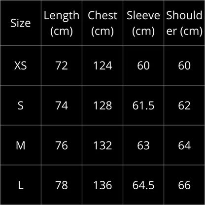Hoodie Balenciaga BL101