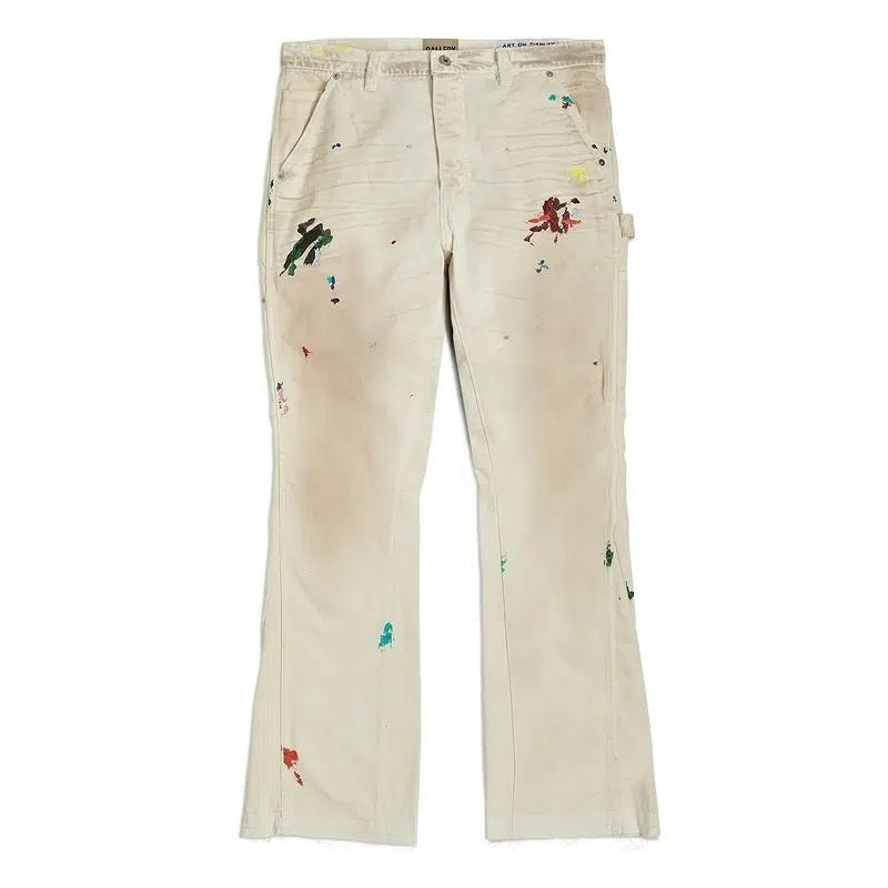 Pants Gallery Dept GD025