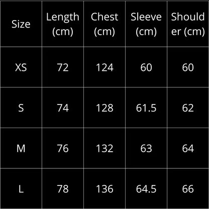 Hoodie Balenciaga BL085