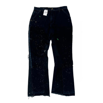 Pants Gallery Dept GD026