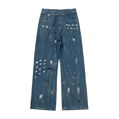 Galerie de pantalons, département GD015