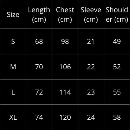 T-Shirt Givenchy GV015