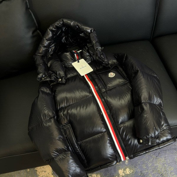 Jacket Puffer Moncler MCL030
