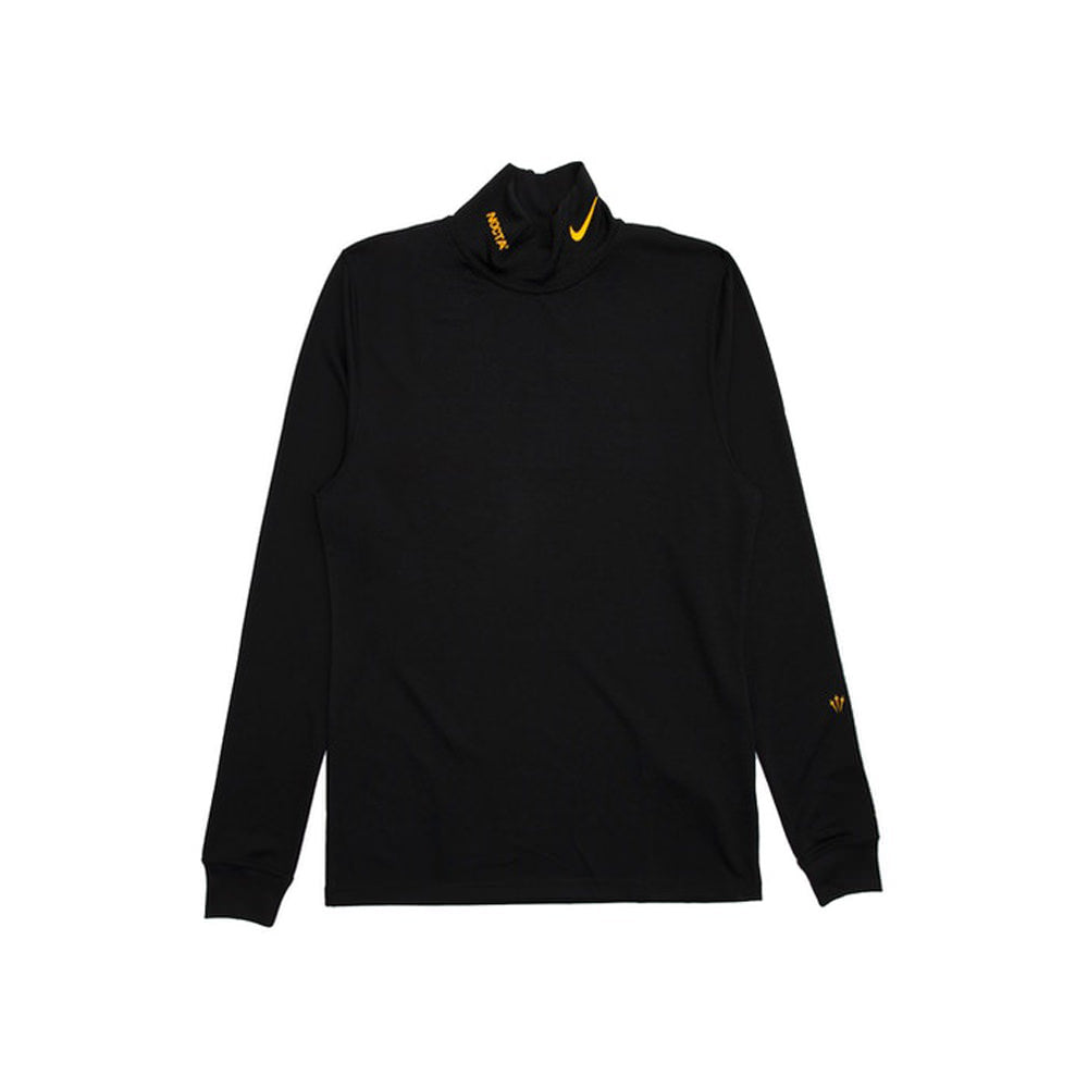 Nike x NOCTA Turtle Neck - HYPER LIST