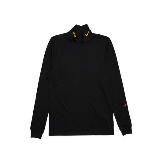 Nike x NOCTA Turtle Neck - HYPER LIST