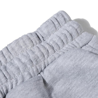 Shorts The North Face TNF012