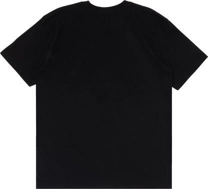 Camiseta Supreme Braces - HYPER LIST